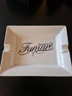 Asbak van Riviera Maison, Ophalen, Rond