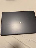 Acer Aspire 3 A315-23 Laptop - Goed Onderhouden, Ophalen, Gebruikt, Met videokaart, 2 tot 3 Ghz