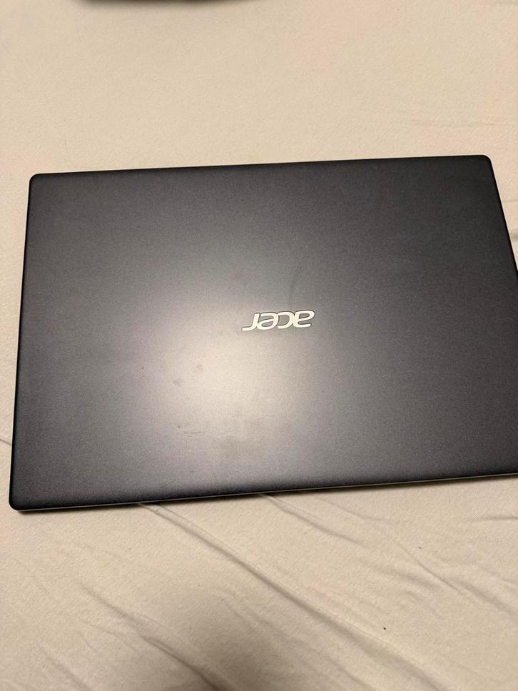 Acer Aspire 3 A315-23 Laptop - Goed Onderhouden, Computers en Software, Windows Laptops, Gebruikt, 15 inch, SSD, 2 tot 3 Ghz, 8 GB