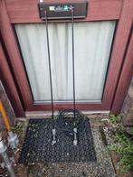 27MC Spiegel Antennes voor Vrachtwagens - Zo goed als nieuw, Ophalen, Zo goed als nieuw, Antenne