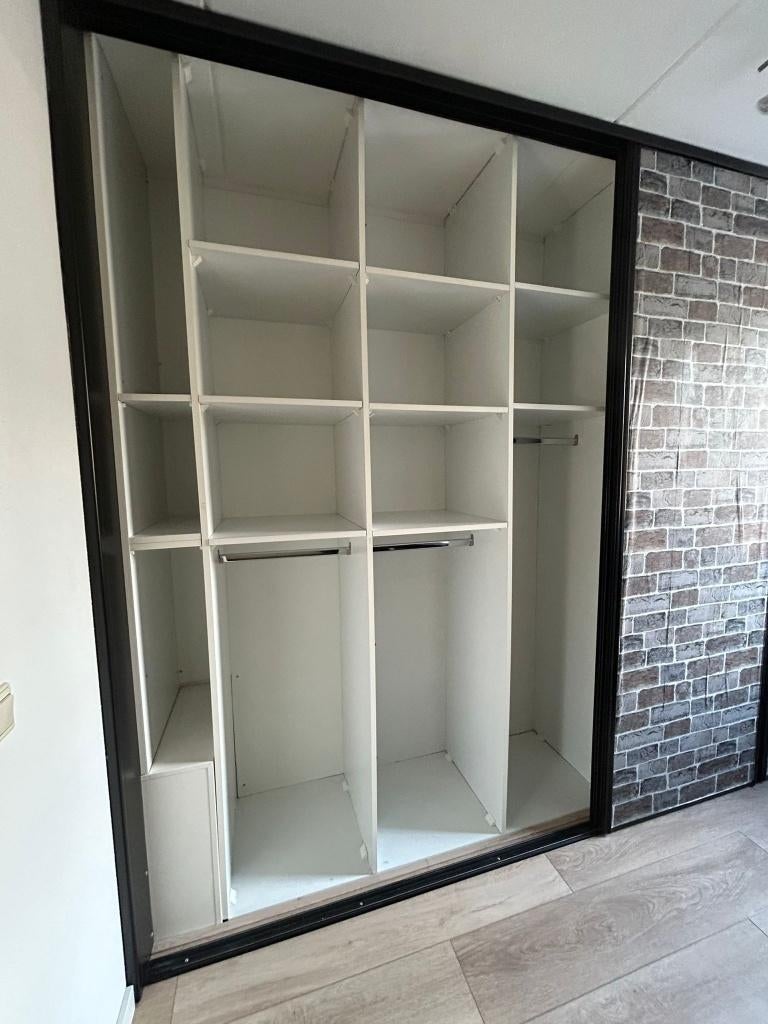 Kast gratis, Ophalen, Gebruikt, 25 tot 50 cm, Minder dan 100 cm