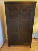 Kast van Eijerkamp - Zo goed als nieuw, Ophalen, Zo goed als nieuw