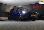 Audi Q5 55 TFSI e Quattro SQ5 Look / Massage / Acc / 360 Cam, Automaat, Euro 6, 4 cilinders, Blauw