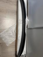 Lip spoiler / dakspoiler Golf 5/6, Ophalen, Achterklep, Volkswagen, Nieuw