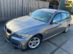 BMW 3-serie Touring 316i Business Line, Auto's, Achterwielaandrijving, Gebruikt, 1599 cc, 4 cilinders