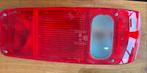 Hella Caralina 1 Achterlicht Camper met Mistlamp, Ophalen of Verzenden, Nieuw