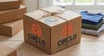 Circlo Loop Closed Box #1 | Boys Sizes 6-7 (10-15 Items), Kinderen en Baby's, Kinderkleding | Maat 116, Verzenden, Zo goed als nieuw