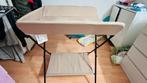 Praktisch Aankleedkussen met Opbergruimte/Babychangingtable, Overige merken, Gebruikt, Aankleedkussen, Ophalen of Verzenden