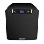 Velodyne SPL-800 Ultra 8 inch subwoofers (Prijs per stuk), Niet ingevuld, Gebruikt, Subwoofer, Niet ingevuld