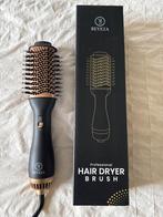 Beyeza 4-in-1 Föhnborstel – Nieuw (ongebruikt), Ophalen of Verzenden, Zo goed als nieuw, Haarverzorging