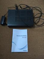 Humax IRHD-5300C digitale HD-recorder, Ophalen of Verzenden, Zo goed als nieuw