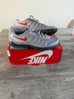Te koop nieuw paar nike air max in maat 47,5 (47.5), Overige kleuren, Nieuw, Ophalen of Verzenden, Sneakers of Gympen