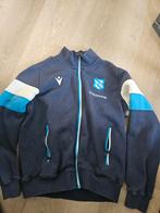 Sc Heerenveen vest, Verzamelen, Ophalen of Verzenden, Zo goed als nieuw, Overige binnenlandse clubs, Shirt