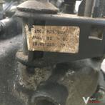 Peugeot 207 1.4  8 v Benzine 2006   Versnellingsbak, Auto-onderdelen, Ophalen, Gebruikt, -, -