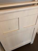 Ledikant, Ophalen, Gebruikt, Jongetje of Meisje