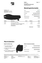 SKIL onkruidverwijderaar op accu - Zo goed als nieuw, Tuin en Terras, Ophalen, Zo goed als nieuw