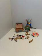 5371 playmobil, Ophalen of Verzenden, Nieuw, Complete set