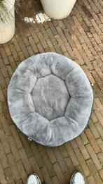 Hondenmand, Dieren en Toebehoren, Ophalen, Zo goed als nieuw