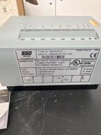 Parker SSD Drives 508-00-20-00 DC Controller, Ophalen of Verzenden, Nieuw, Overige typen