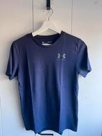 Under armour-maat YLG (tot maat 158), Kinderen en Baby's, Kinderkleding | Maat 158, Jongen of Meisje, Ophalen of Verzenden, Zo goed als nieuw