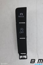 Schakelaar in middenconsole VW Golf 7 5G1927137N, Auto-onderdelen, Gebruikt