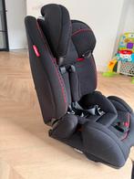 Kinder autostoel, Kinderen en Baby's, Autostoeltjes, Overige merken, 15 t/m 36 kg, Ophalen of Verzenden, Zo goed als nieuw