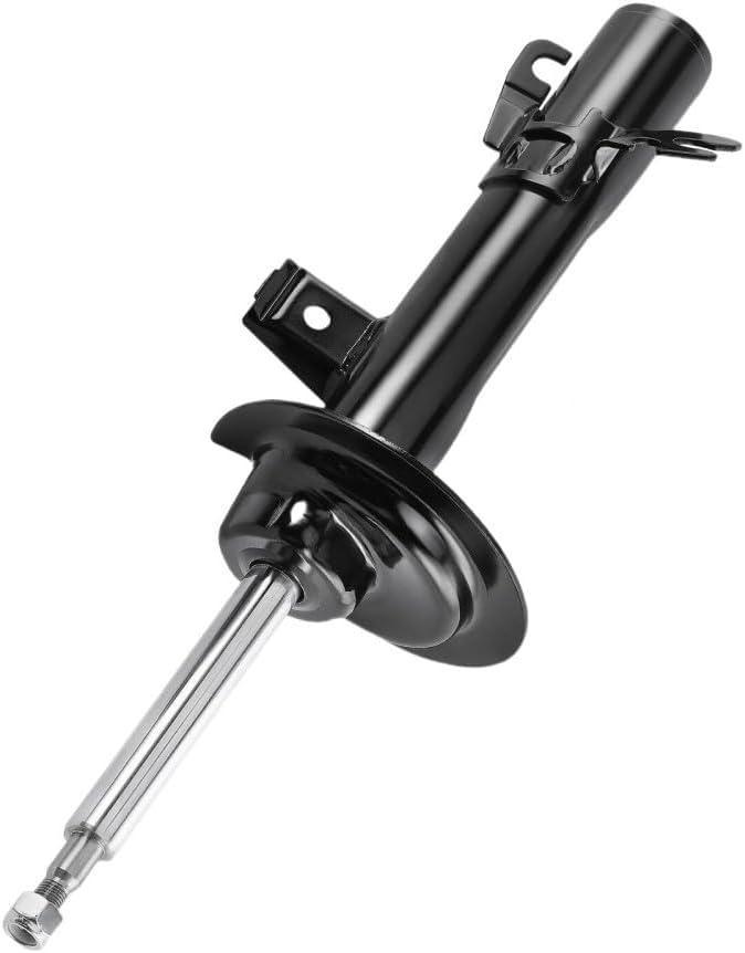 RECHTS VOOR SCHOKDEMPER MINI R50 R52 R53 31306764915, Auto-onderdelen, Ophanging en Onderstel, Mini, Nieuw, Ophalen of Verzenden