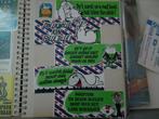 stickers, Ophalen of Verzenden, Nieuw, Merk