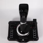 Turtle Beach Velocity One Flight Stick - B Grade, Spelcomputers en Games, Turtle Beach, Gebruikt, https://support.turtlebeach.com/hc/nl/requests/new