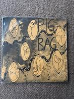 Pig Bag - Papa’s got a brand new Pig Bag, Ophalen of Verzenden, Zo goed als nieuw, 7 inch, Pop