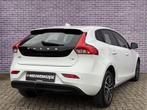 Volvo V40 1.5 T2 Edition+ | TREKHAAK | Automaat | Standkache, Auto's, Volvo, Euro 6, 700 kg, Leder en Stof, Origineel Nederlands