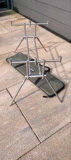 Rodpot Prologic, Ophalen of Verzenden, Overige typen