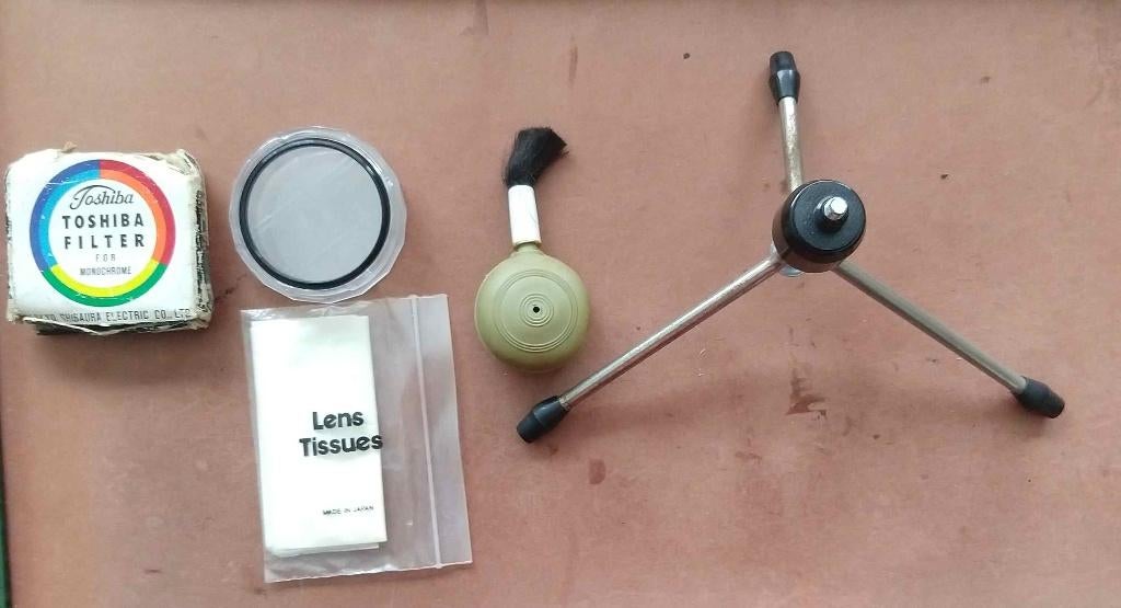 Fotospulletjes - hoeft niet in 1 koop, Ophalen of Verzenden, Zo goed als nieuw, Overige typen