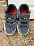 Five ten freerider Adidas schoenen maat 31, Adidas, Gebruikt, Jongen of Meisje, Schoenen