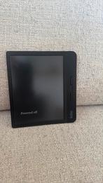 Kobo libra H20, Ophalen, Zo goed als nieuw