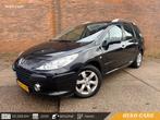 Peugeot 307 1.6-16V Pack·Climate·Cruise·Pano·LM Velgen·, Gebruikt, 4 cilinders, 715 kg, 7 stoelen