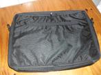 Zeer Ruime Laptop-Tas (tot 18+ inch), Computers en Software, Laptoptassen, Ophalen of Verzenden, 17 inch of meer, Nieuw, Schoudertas