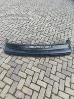 Voor en achterbumper volvo 240/244, Auto-onderdelen, Carrosserie en Plaatwerk, Ophalen, Voor, Volvo, Bumper