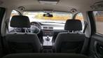 BMW 3-serie Touring 318i XENON FACELIFT M SPORT NWE APK!, Achterwielaandrijving, Lichtsensor, Handgeschakeld, 1405 kg