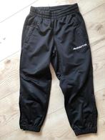 Z.g.a.n. trainingsbroek Masita maat 116, Kinderen en Baby's, Kinderkleding | Maat 116, Jongen of Meisje, Sport- of Zwemkleding