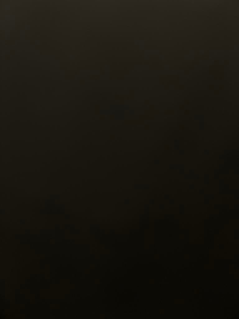 Kingdance kaartje 27 april, Eén persoon