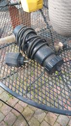 vijver algenbestrijder gratis ophalen, Ophalen, Gebruikt