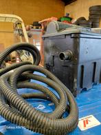 Hozelock Cyprio Combi Kit vijverfilter zonder doos, Tuin en Terras, Vijvers, Ophalen