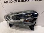 RENAULT KADJAR FULL LED KOPLAMP 260101096R LINKS, Renault Group, Gebruikt, Contact.group@renault.com, Renault