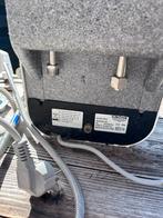 Grohe Red Kraan - Koud, Warm & Kokend Water, Witgoed en Apparatuur, Ophalen of Verzenden, Gebruikt