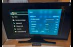 Samsung 55 inch ue55hu7200  lampjes zijn defect, Audio, Tv en Foto, Televisies, Gebruikt, 50 Hz, Ophalen of Verzenden, Samsung