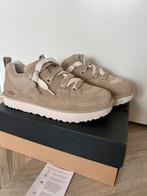 Splinternieuwe UGG Lowmel maat 46, Overige kleuren, Nieuw, Ophalen of Verzenden, Sneakers of Gympen