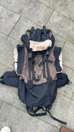 Backpack 65 liter Miine, 40 cm of meer, Gebruikt, 60 cm of meer, Ophalen