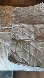 Isolerende thermomatten set Volkswagen T3, Ophalen of Verzenden, Gebruikt