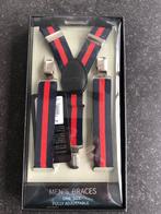 NIEUWE bretels, Verzenden, Nieuw